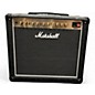 Used Marshall DSL20CR 20W 1x12 Tube Guitar Combo Amp thumbnail