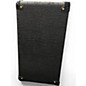 Used Marshall DSL20CR 20W 1x12 Tube Guitar Combo Amp