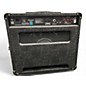 Used Marshall DSL20CR 20W 1x12 Tube Guitar Combo Amp