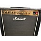 Used Marshall DSL20CR 20W 1x12 Tube Guitar Combo Amp