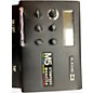 Used Line 6 M5 Stompbox Modeler Effect Processor