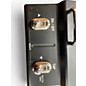 Used Line 6 M5 Stompbox Modeler Effect Processor