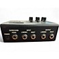 Used Line 6 M5 Stompbox Modeler Effect Processor