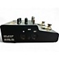 Used Line 6 M5 Stompbox Modeler Effect Processor