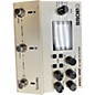 Used BOSS DD500 Digital Delay Effect Pedal thumbnail