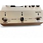 Used BOSS DD500 Digital Delay Effect Pedal
