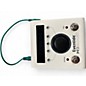 Used Eventide H9 Core Harmonizer Pedal thumbnail