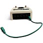 Used Eventide H9 Core Harmonizer Pedal