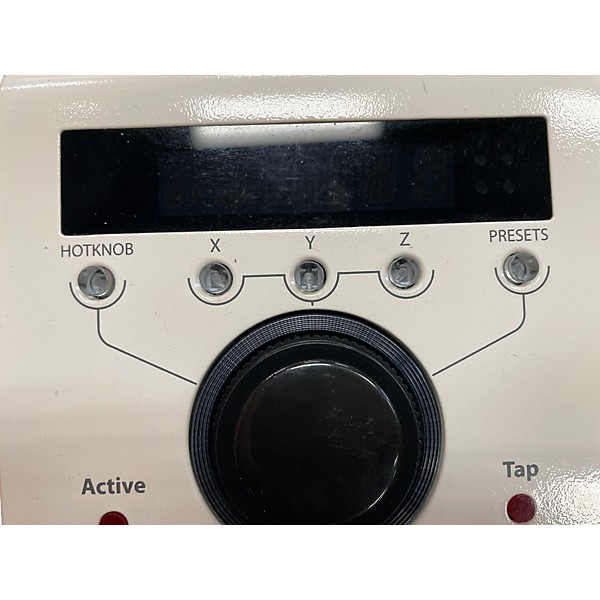 Used Eventide H9 Core Harmonizer Pedal