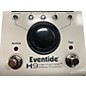 Used Eventide H9 Core Harmonizer Pedal