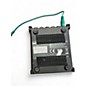 Used Eventide H9 Core Harmonizer Pedal