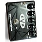 Used MXR EVH 5150 Overdrive Effect Pedal thumbnail