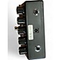 Used MXR EVH 5150 Overdrive Effect Pedal