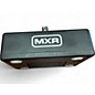 Used MXR EVH 5150 Overdrive Effect Pedal