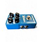 Used TC Electronic Flashback Delay And Looper Effect Pedal
