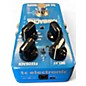 Used TC Electronic Flashback Delay And Looper Effect Pedal