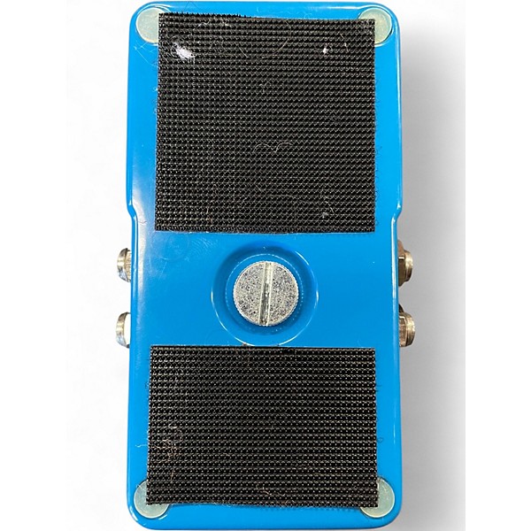 Used TC Electronic Flashback Delay And Looper Effect Pedal