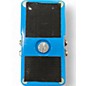 Used TC Electronic Flashback Delay And Looper Effect Pedal
