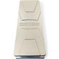 Used BOSS FV30H Pedal thumbnail