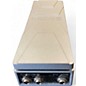 Used BOSS FV30H Pedal