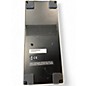 Used BOSS FV30H Pedal