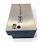 Used MXR Iso brick Power Supply