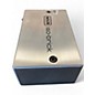 Used MXR Iso brick Power Supply