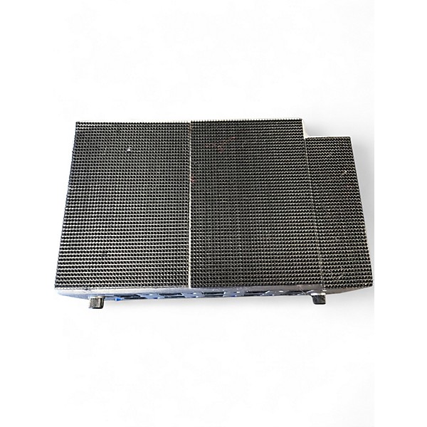 Used MXR Iso brick Power Supply