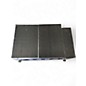 Used MXR Iso brick Power Supply