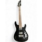 Used Ibanez SIR27FD Iron Label 7 String Pewter Solid Body Electric Guitar thumbnail