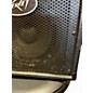 Used Peavey Max 158 1X8 15W Bass Combo Amp