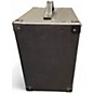 Used Peavey Max 158 1X8 15W Bass Combo Amp