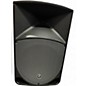 Used Mackie TH 15 A Powered Speaker thumbnail