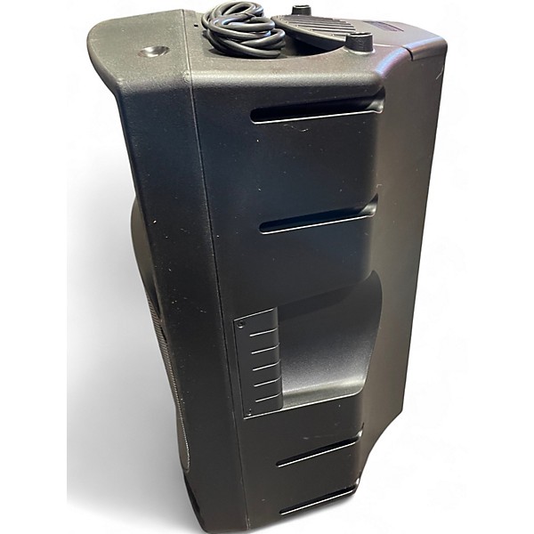 Used Mackie TH 15 A Powered Speaker