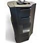 Used Mackie TH 15 A Powered Speaker