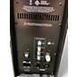 Used Mackie TH 15 A Powered Speaker