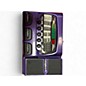 Used DigiTech Vocal 300 Effect Processor thumbnail