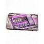 Used DigiTech Vocal 300 Effect Processor