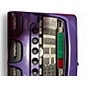 Used DigiTech Vocal 300 Effect Processor
