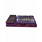 Used DigiTech Vocal 300 Effect Processor