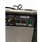 Used Ibanez IBZ10G Tone Blaster 1X6.5 10W Guitar Combo Amp