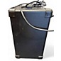 Used Ibanez IBZ10G Tone Blaster 1X6.5 10W Guitar Combo Amp