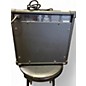 Used Ibanez IBZ10G Tone Blaster 1X6.5 10W Guitar Combo Amp