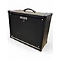 Used BOSS Katana 100 100W 1X12 Guitar Combo Amp thumbnail