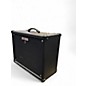 Used BOSS Katana 100 100W 1X12 Guitar Combo Amp