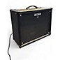 Used BOSS Katana 100 100W 1X12 Guitar Combo Amp