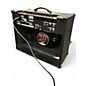 Used BOSS Katana 100 100W 1X12 Guitar Combo Amp