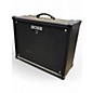 Used BOSS Katana 100 100W 1X12 Guitar Combo Amp