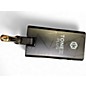 Used IK Multimedia TONEX Plug Tone Modeling Battery Powered Amp thumbnail