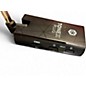 Used IK Multimedia TONEX Plug Tone Modeling Battery Powered Amp
